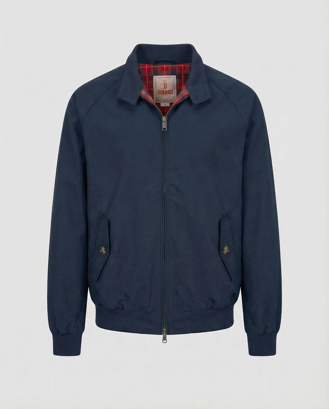 Product 15539146752330 - product_only