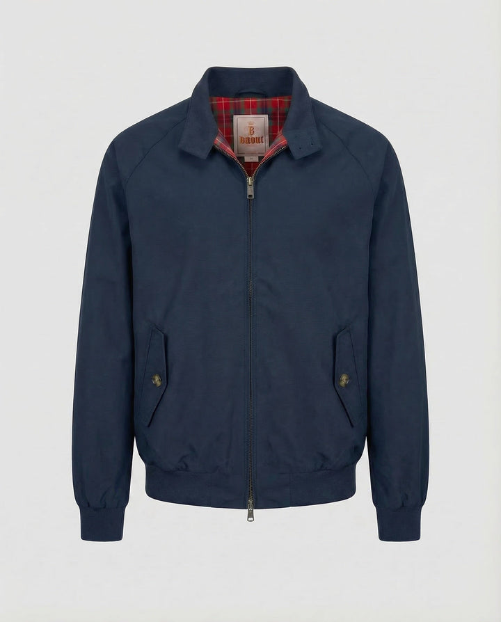 Product 15539146752330 - product_only