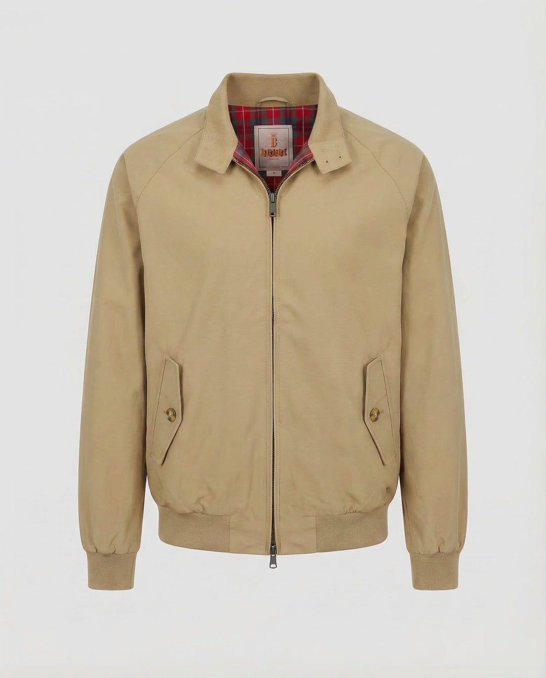 Product 15539146752330 - product_only