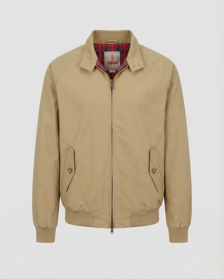 Product 15539146752330 - product_only