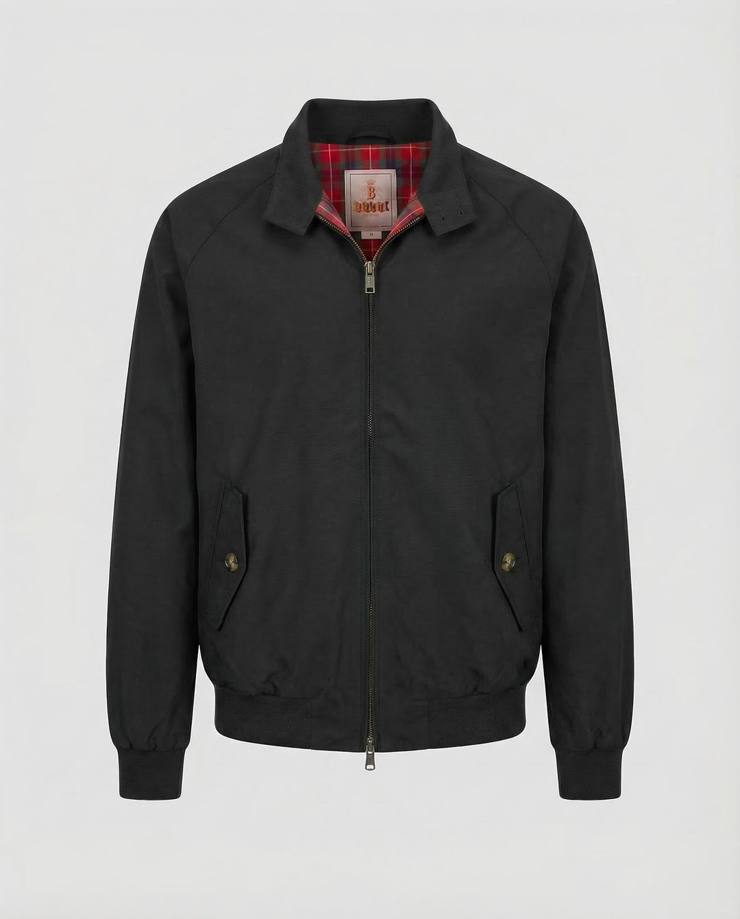 Product 15539146752330 - product_only