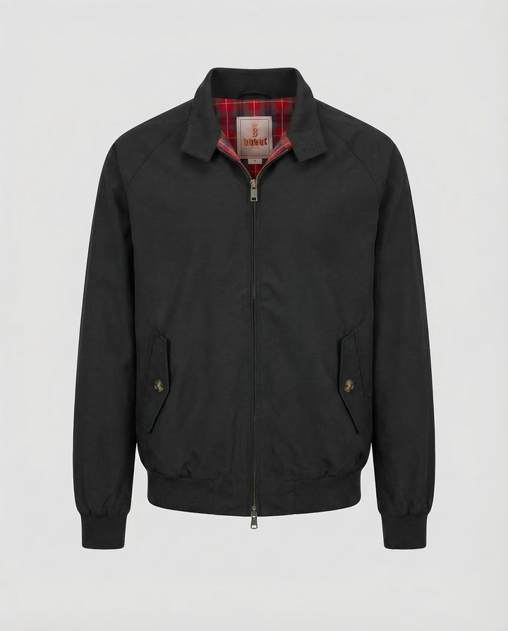 Product 15539146752330 - product_only