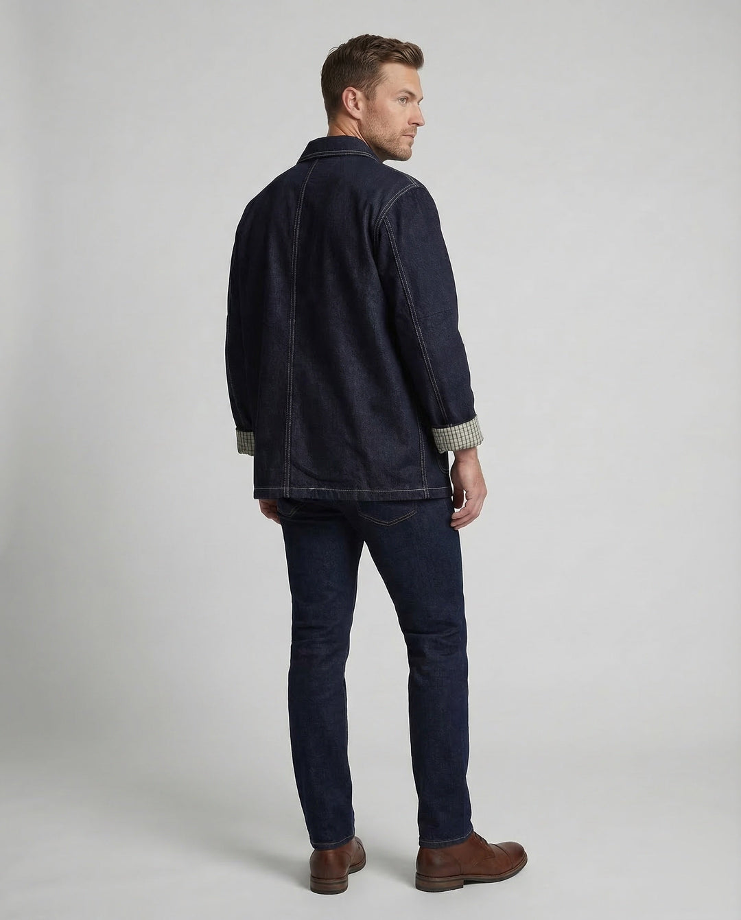 Product 15539146916170 - back_view