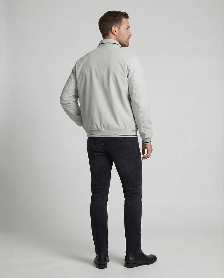 Product 15539147080010 - back_view