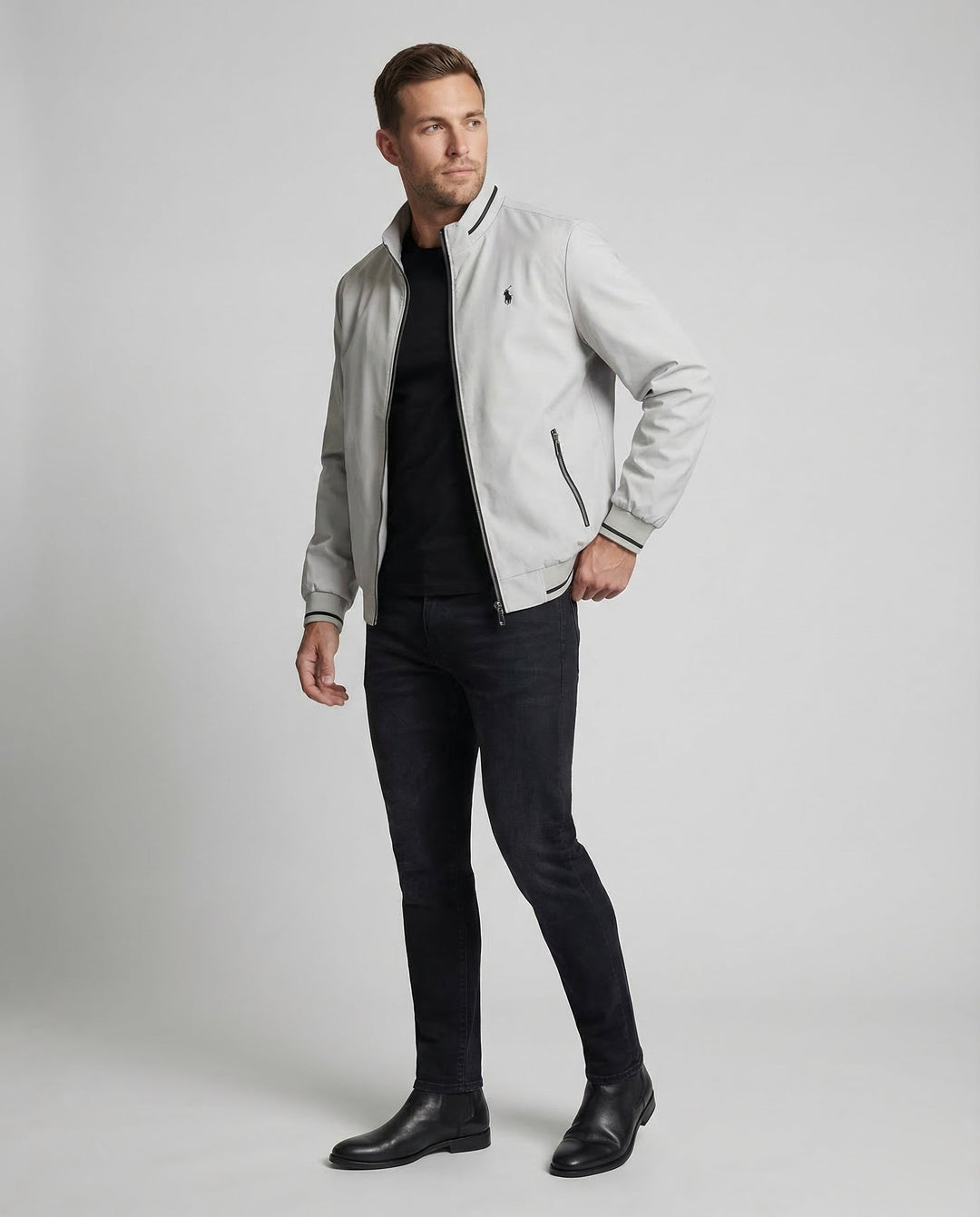 Product 15539147080010 - full_body_front