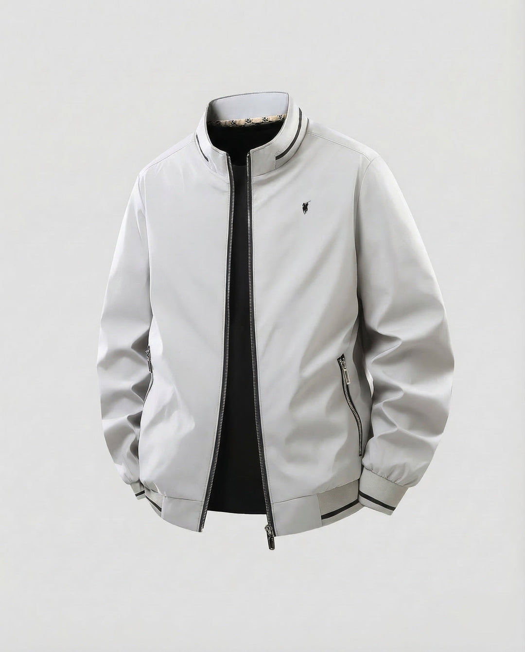 Product 15539147080010 - product_only