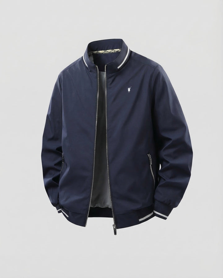 Product 15539147080010 - product_only