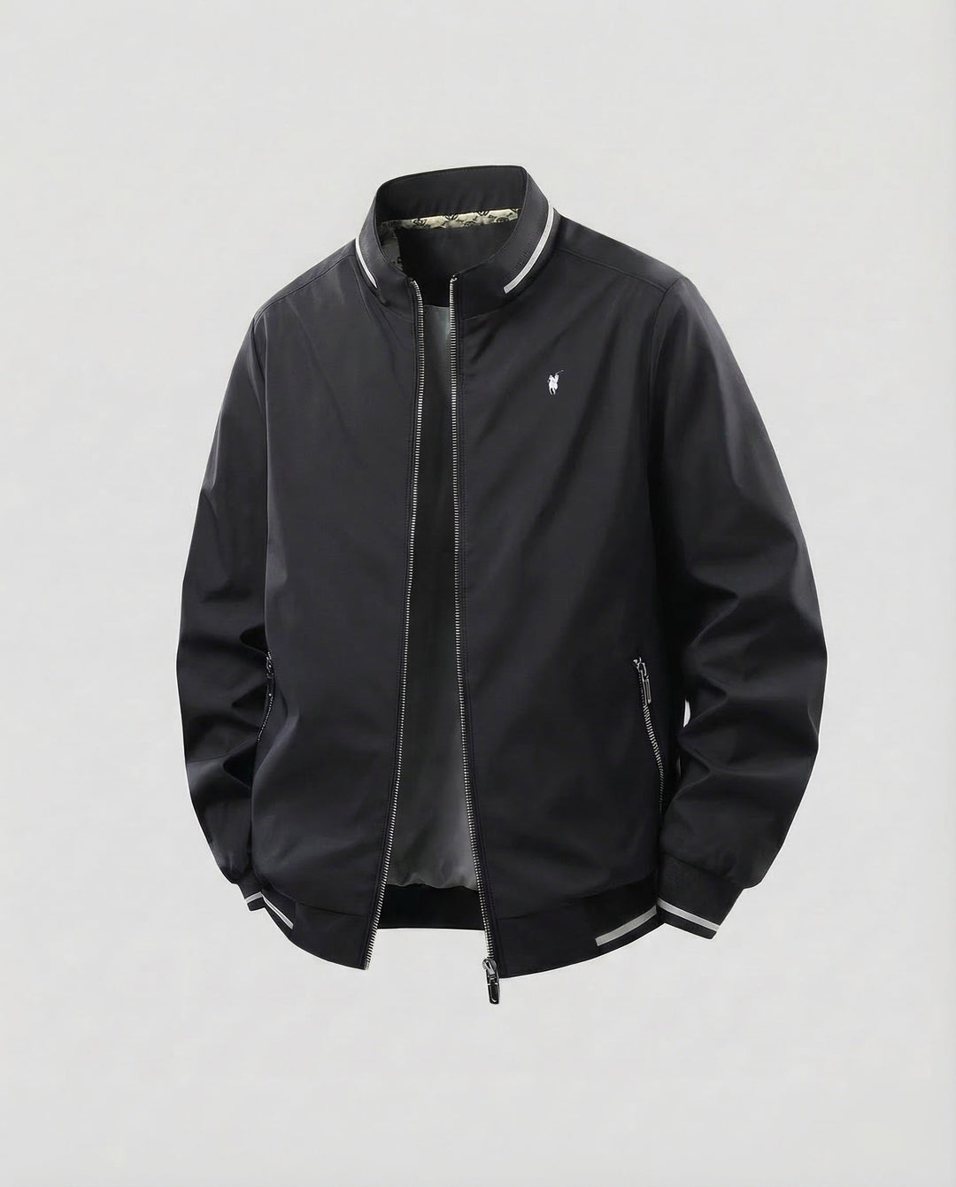 Product 15539147080010 - product_only