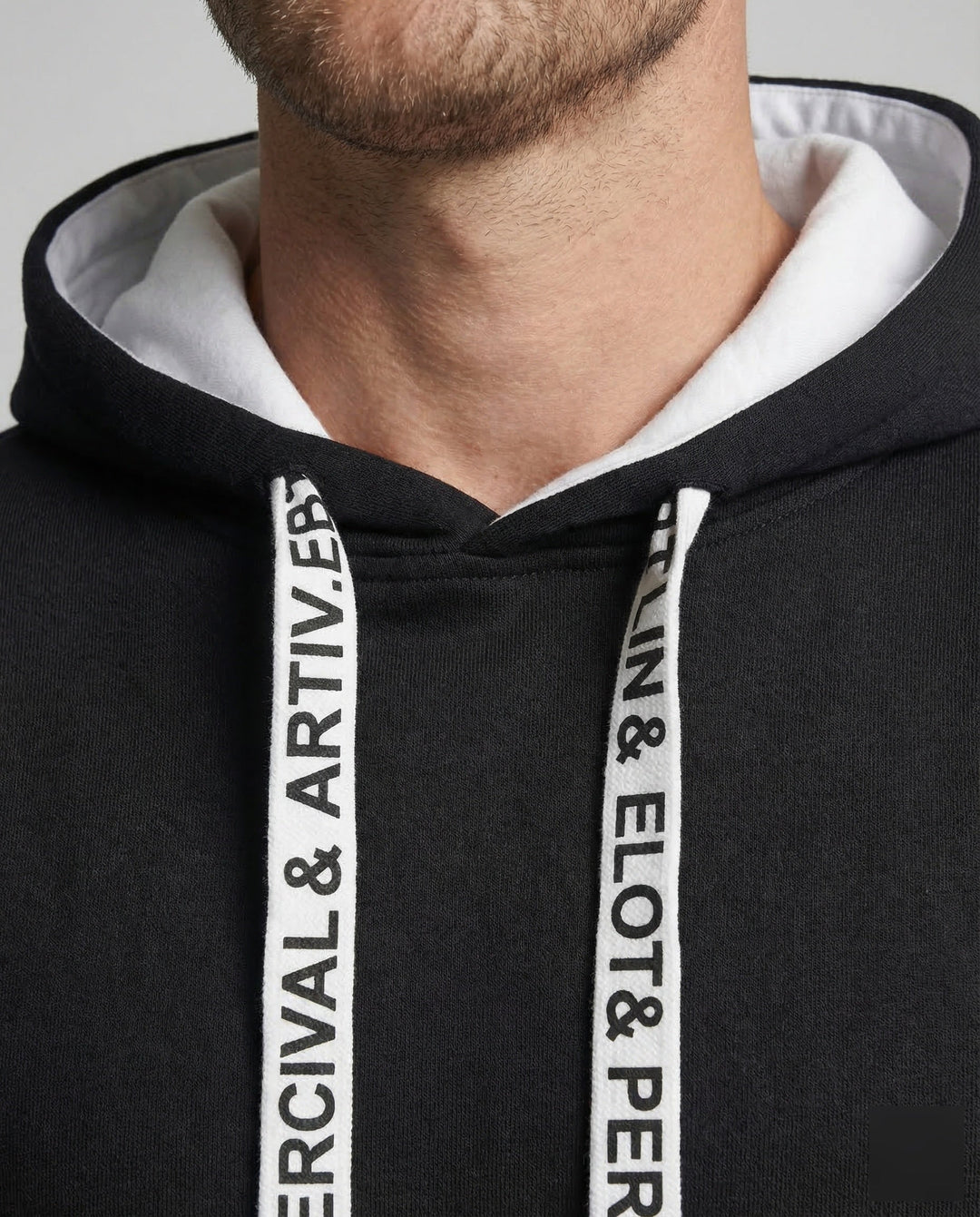 Product 15539147178314 - close_up_detail