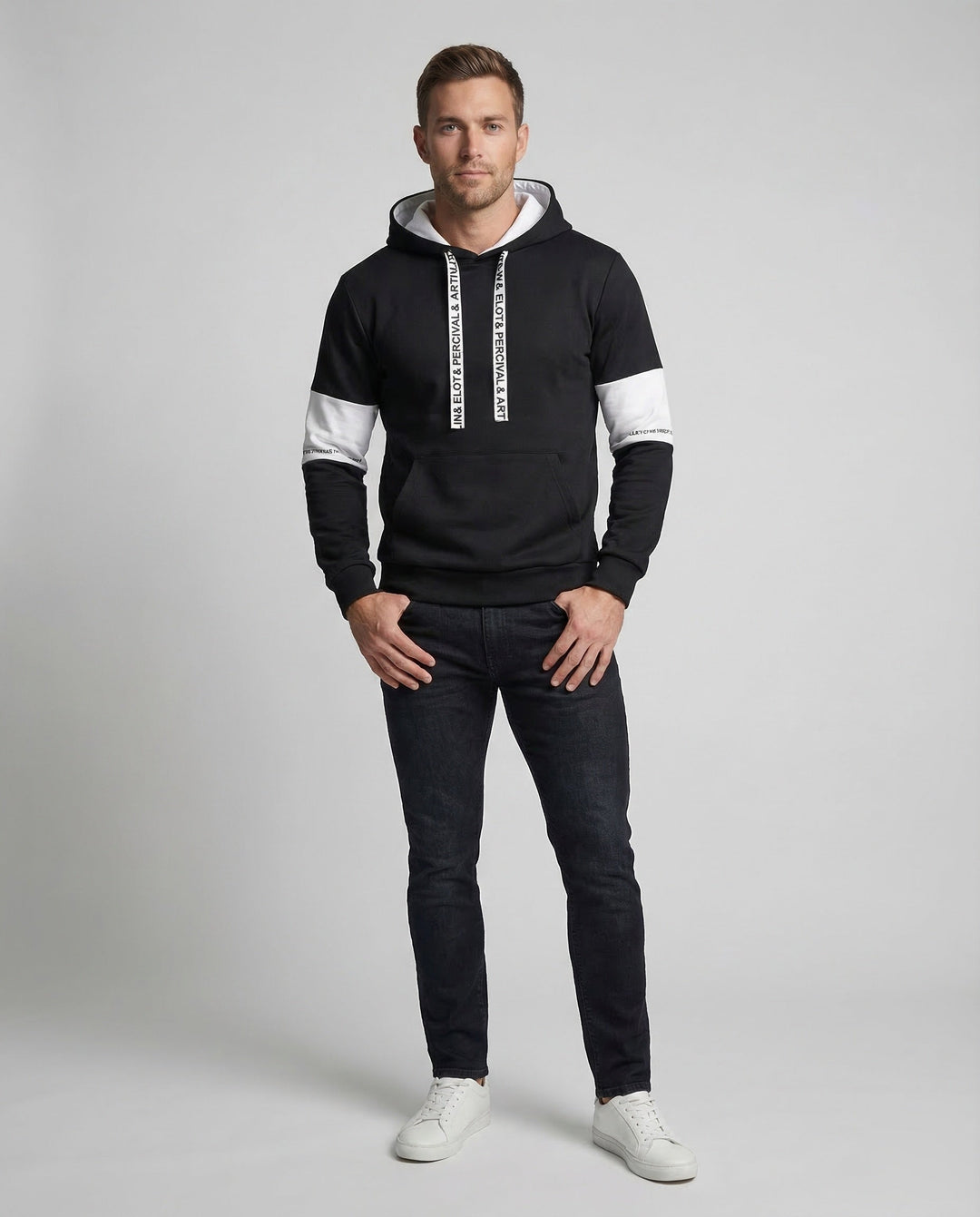 Product 15539147178314 - full_body_front
