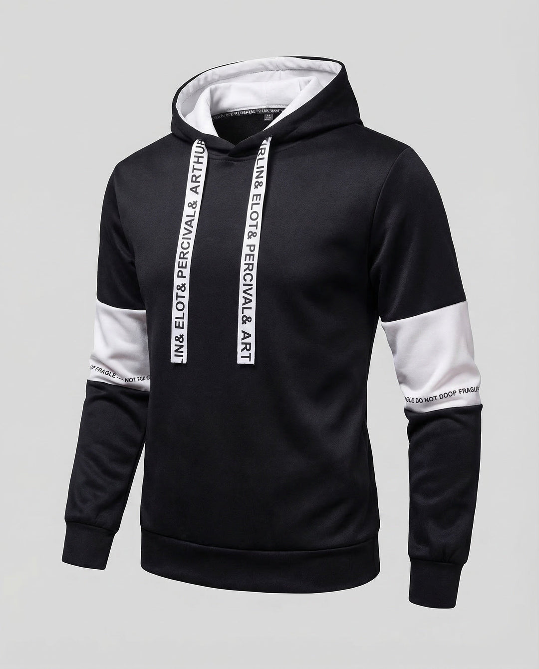 Product 15539147178314 - product_only