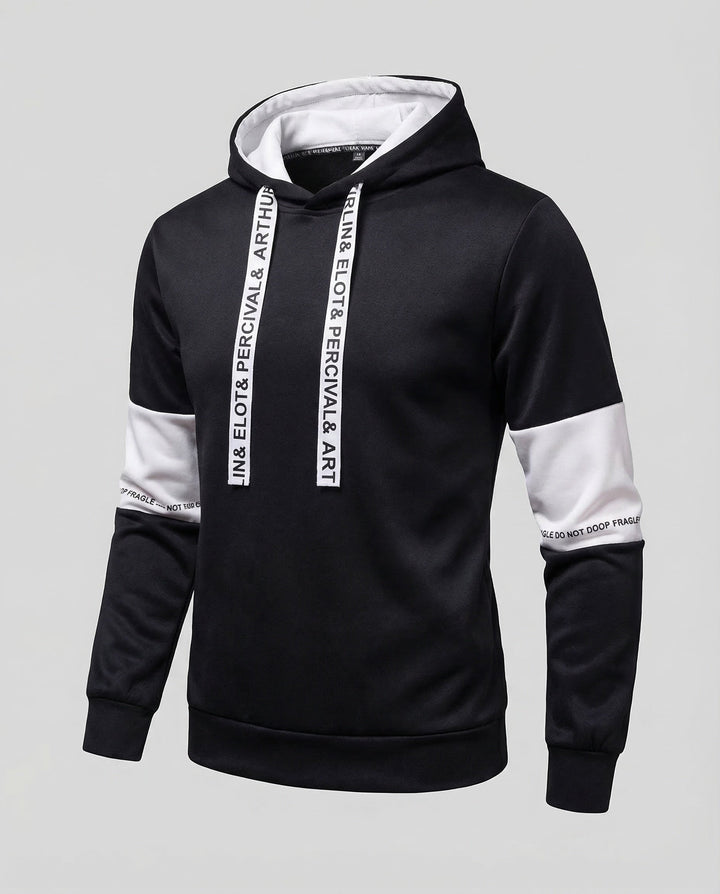 Product 15539147178314 - product_only