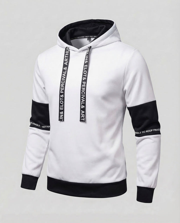 Product 15539147178314 - product_only