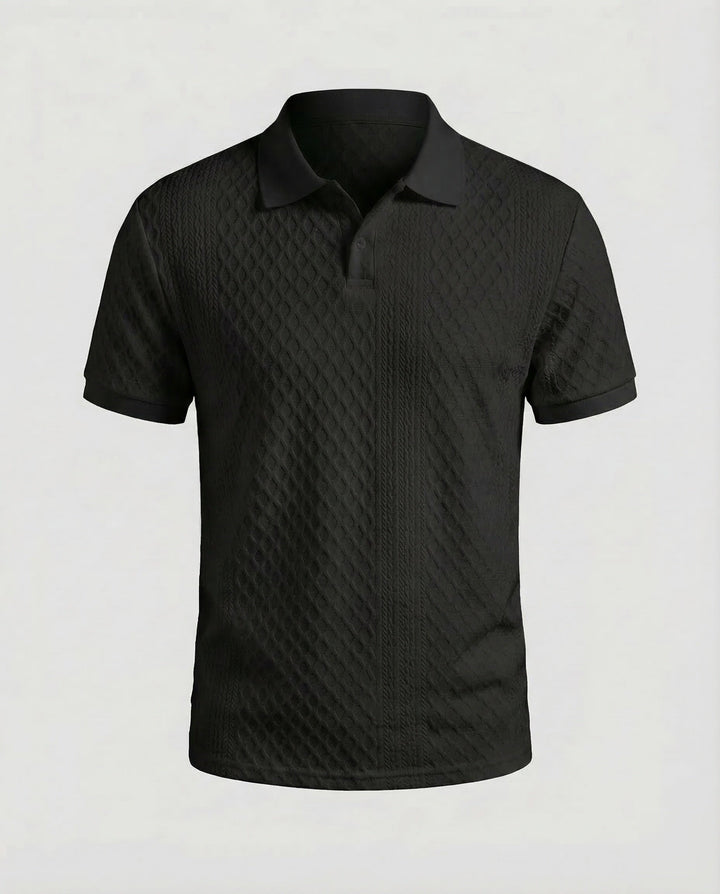 Product 15539147309386 - product_only