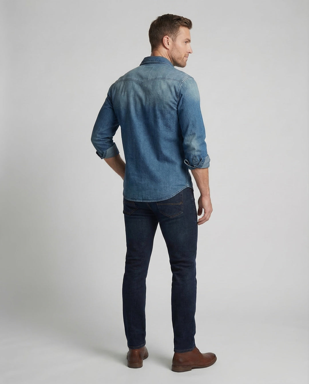 Product 15539147505994 - back_view