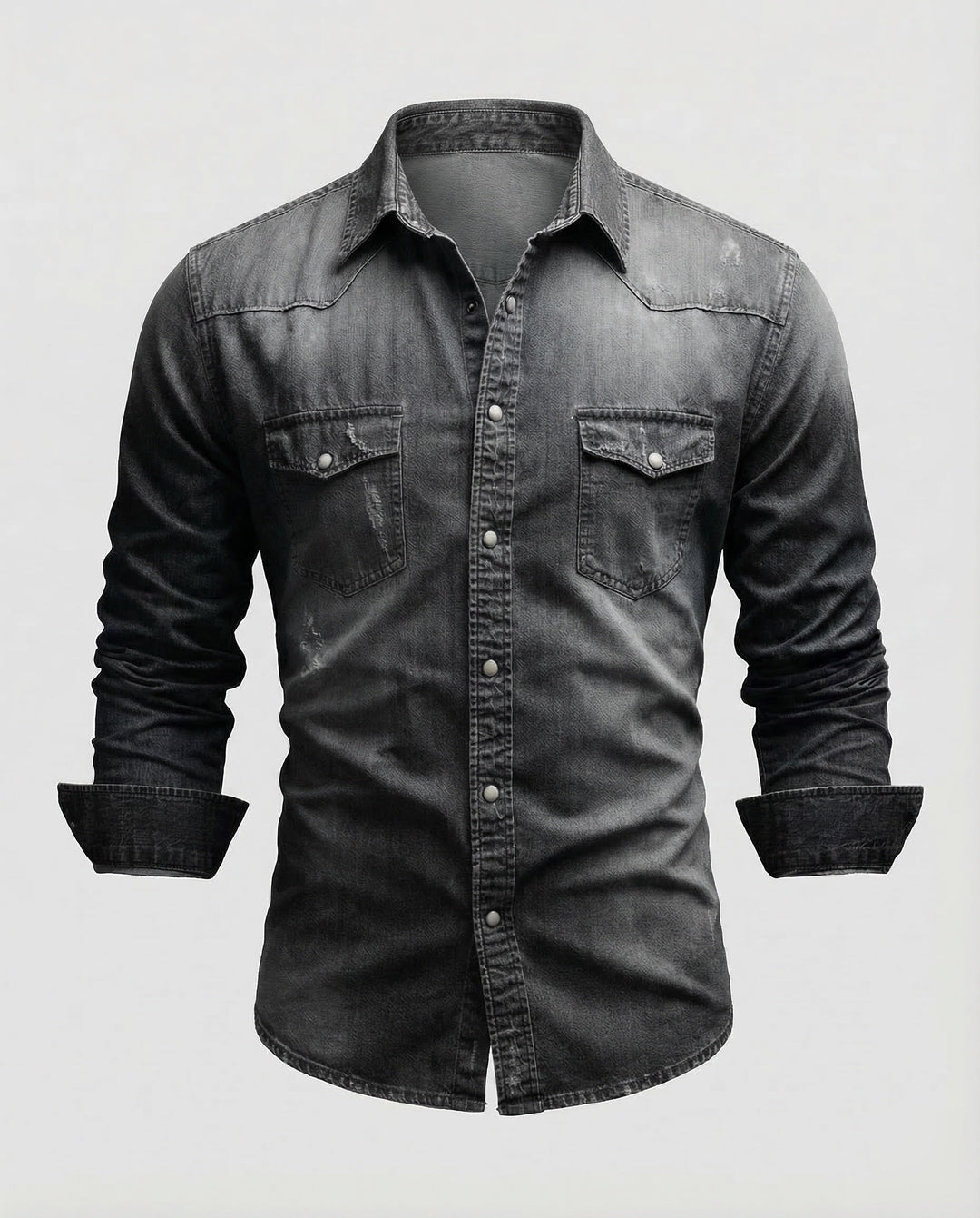 Product 15539147505994 - product_only