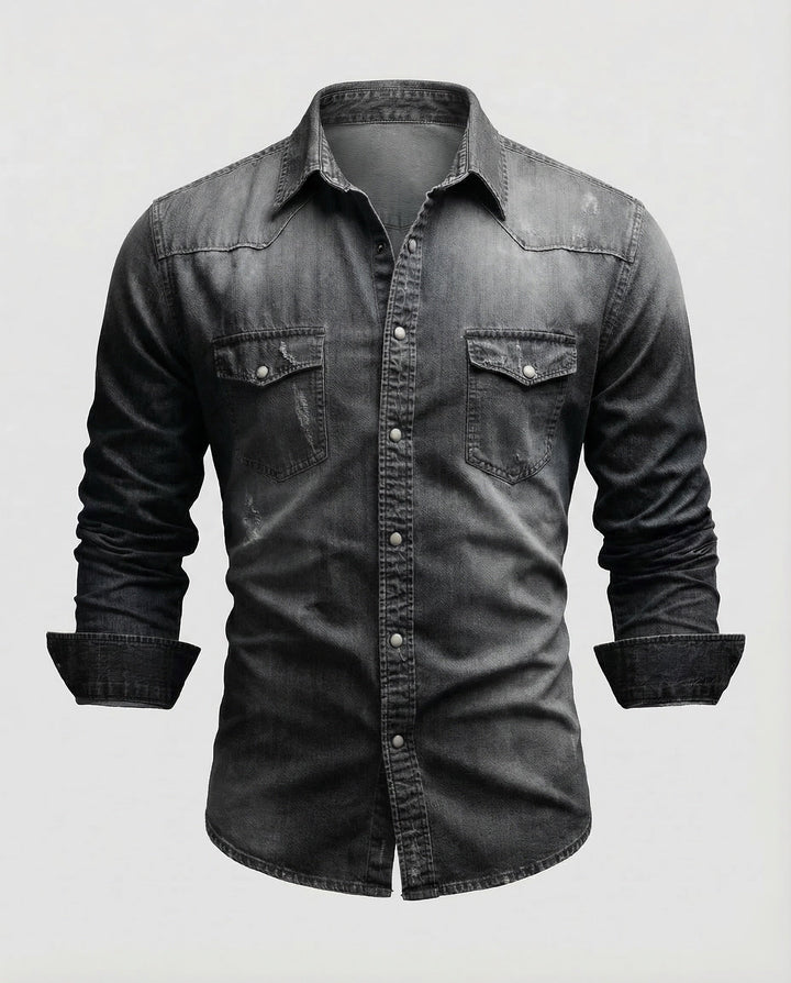 Product 15539147505994 - product_only