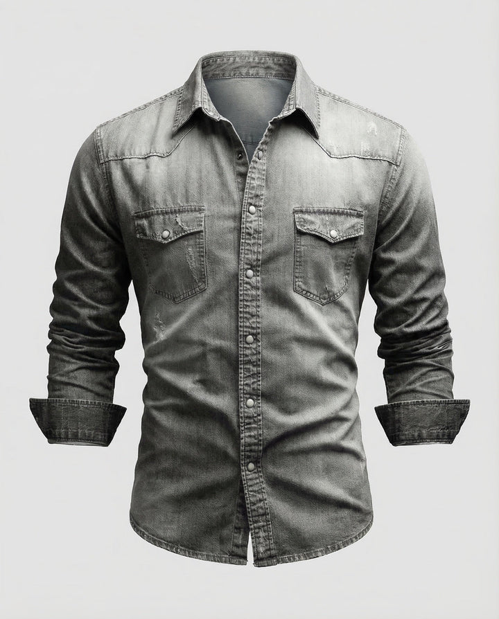 Product 15539147505994 - product_only