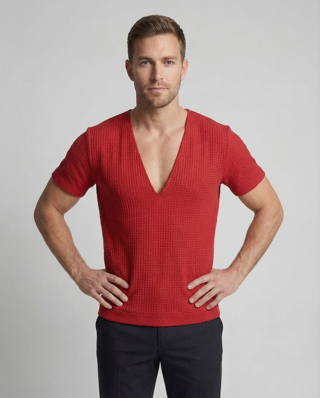 Product 15539147538762 - upper_body