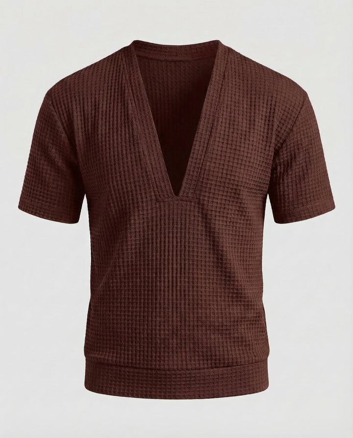 Product 15539147538762 - product_only
