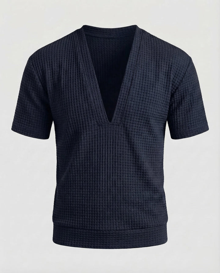 Product 15539147538762 - product_only