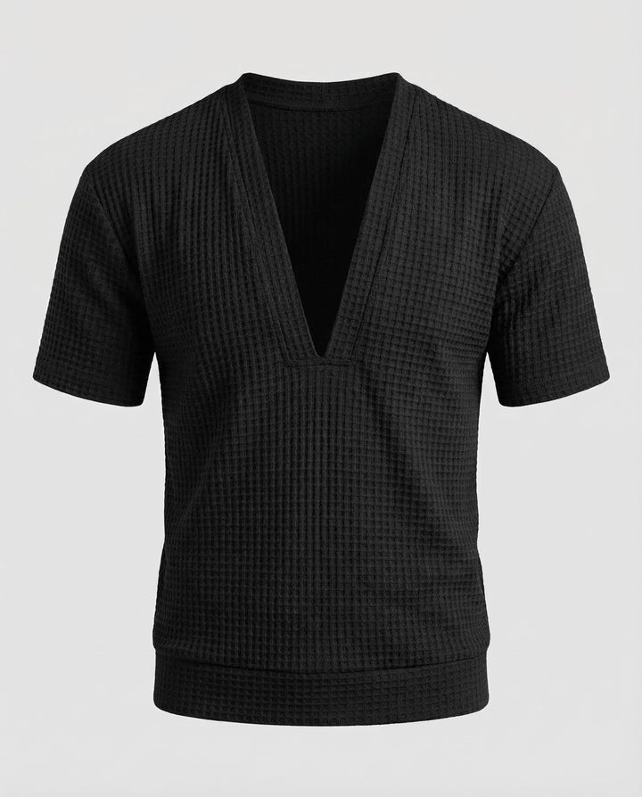 Product 15539147538762 - product_only