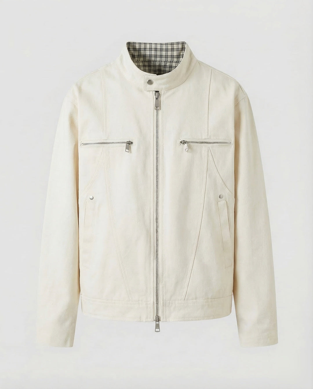 Product 15539147800906 - product_only