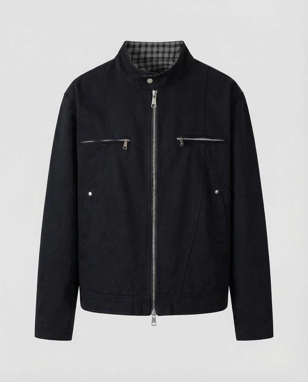 Product 15539147800906 - product_only