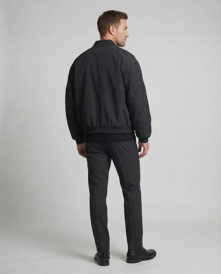 Product 15539147931978 - back_view