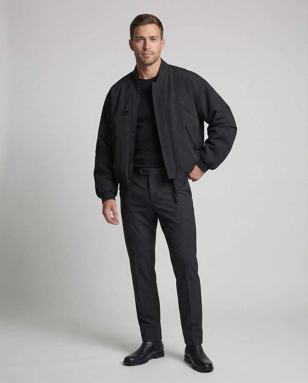 Product 15539147931978 - full_body_front