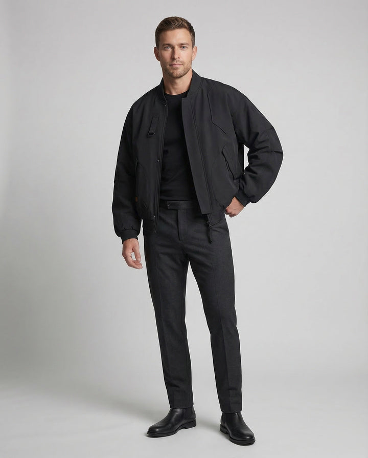 Product 15539147931978 - full_body_front