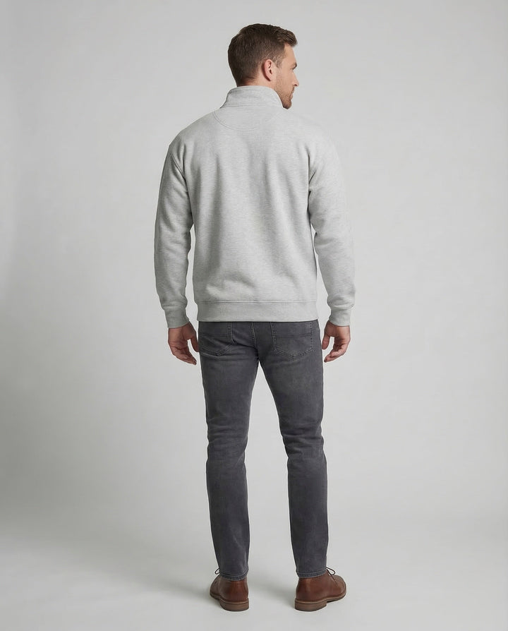 Product 15539148194122 - back_view