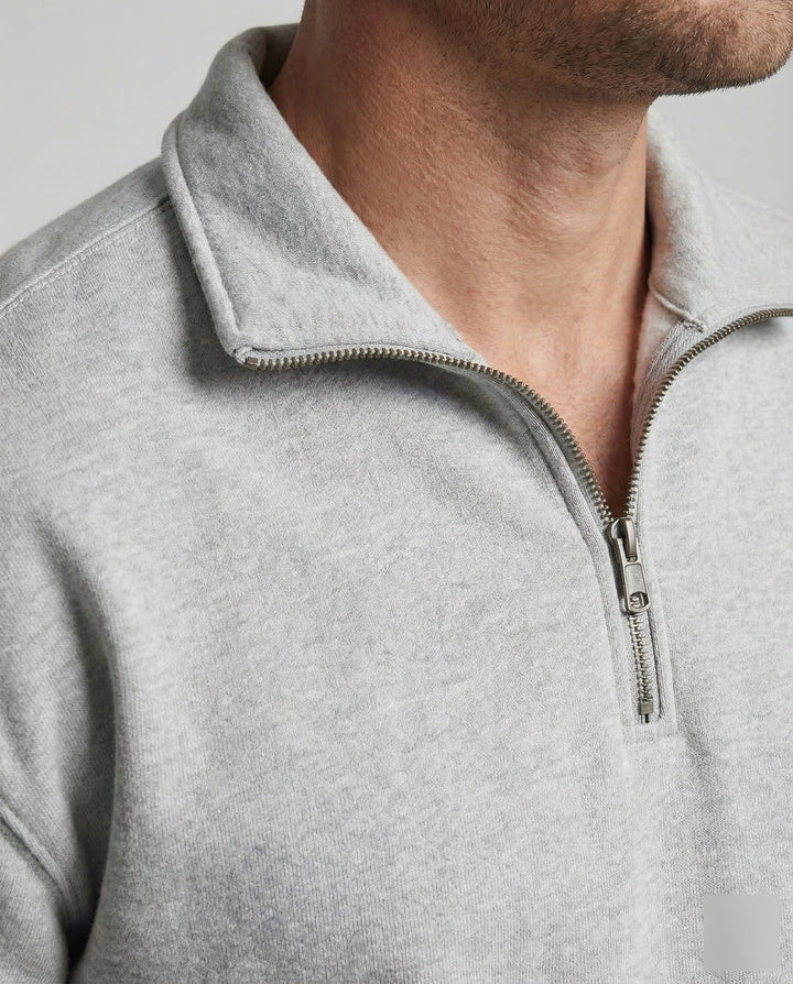 Product 15539148194122 - close_up_detail