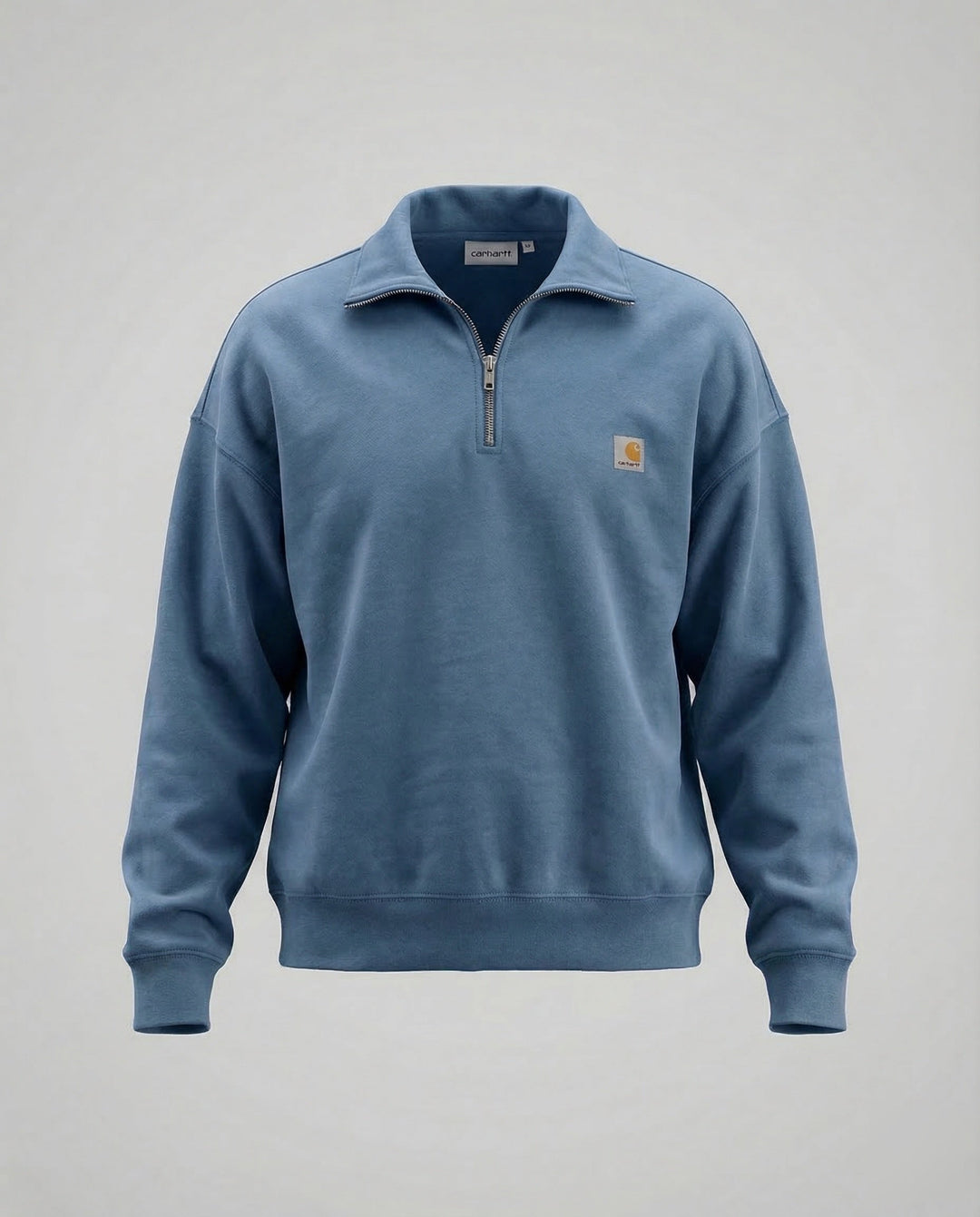 Product 15539148194122 - product_only