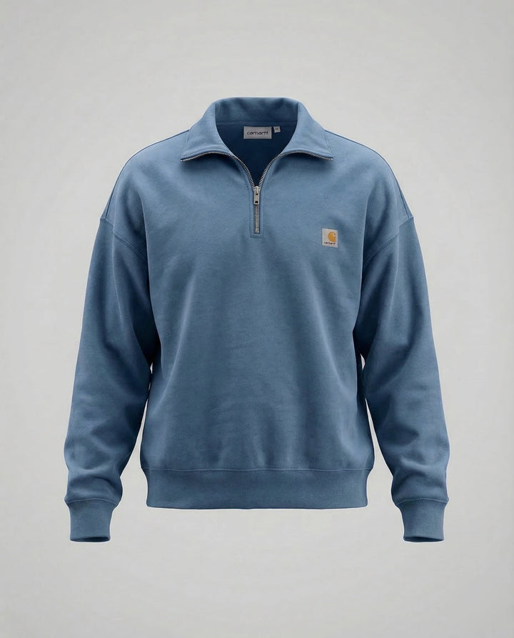 Product 15539148194122 - product_only