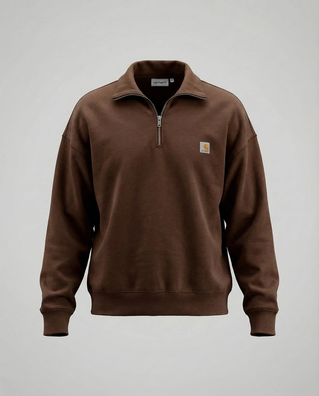 Product 15539148194122 - product_only