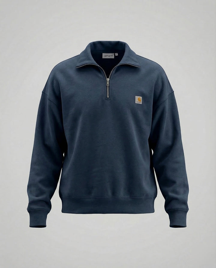 Product 15539148194122 - product_only