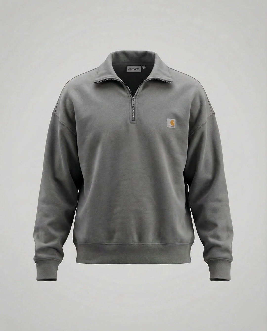 Product 15539148194122 - product_only