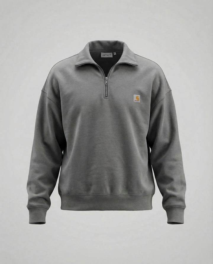 Product 15539148194122 - product_only