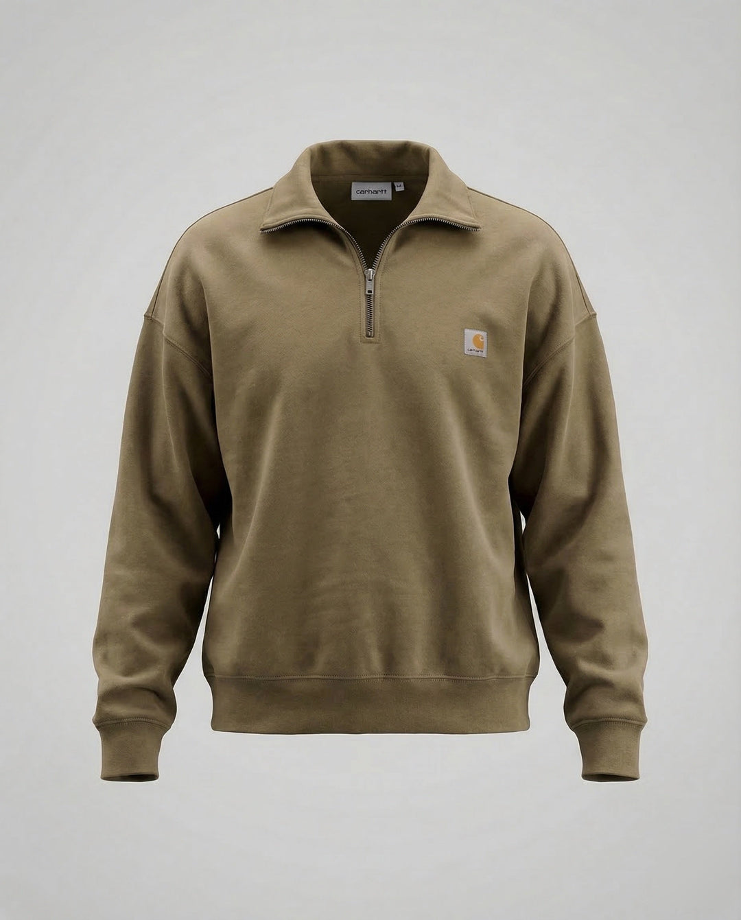 Product 15539148194122 - product_only