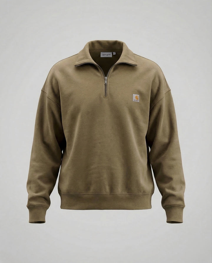 Product 15539148194122 - product_only