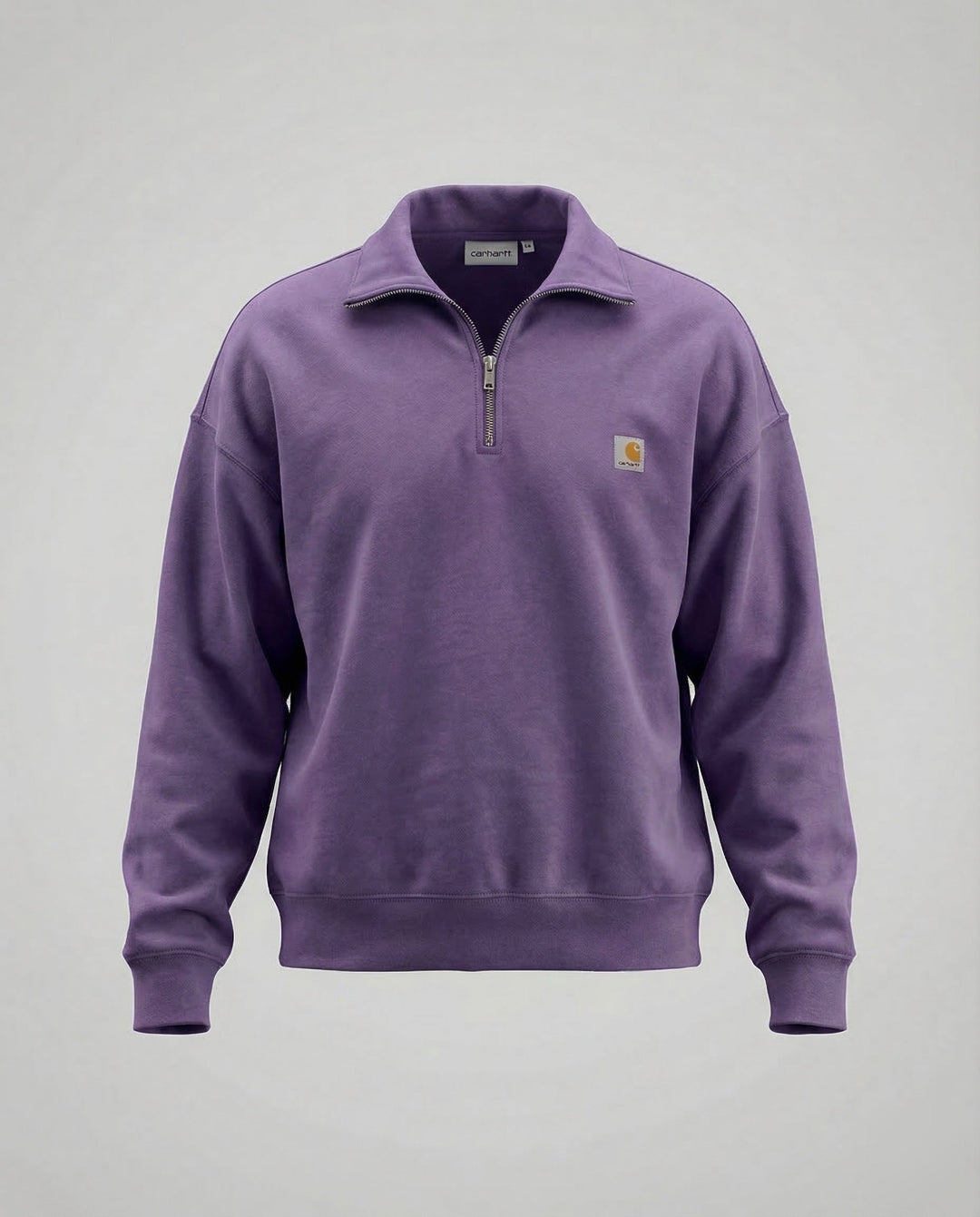 Product 15539148194122 - product_only