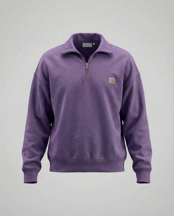 Product 15539148194122 - product_only