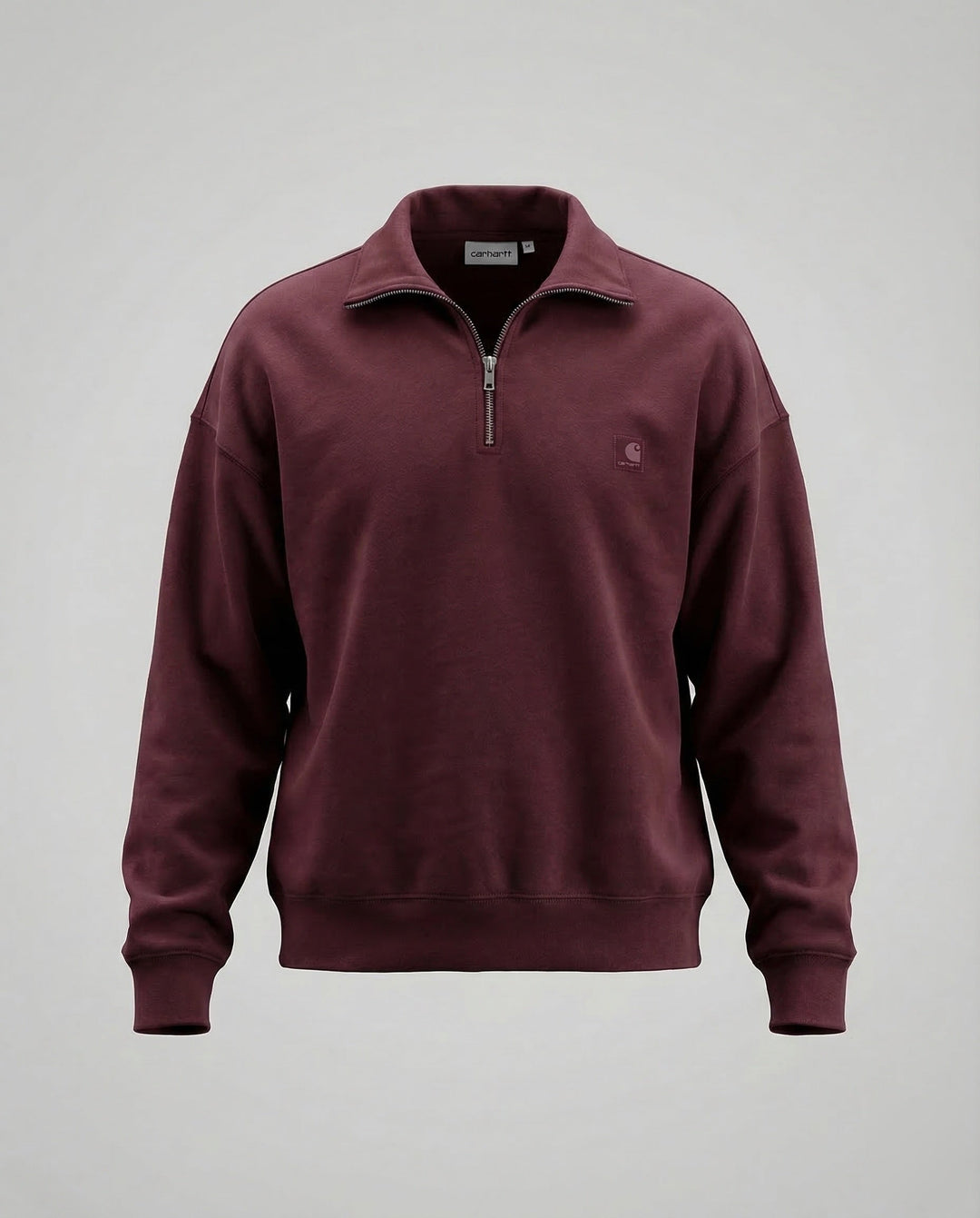 Product 15539148194122 - product_only