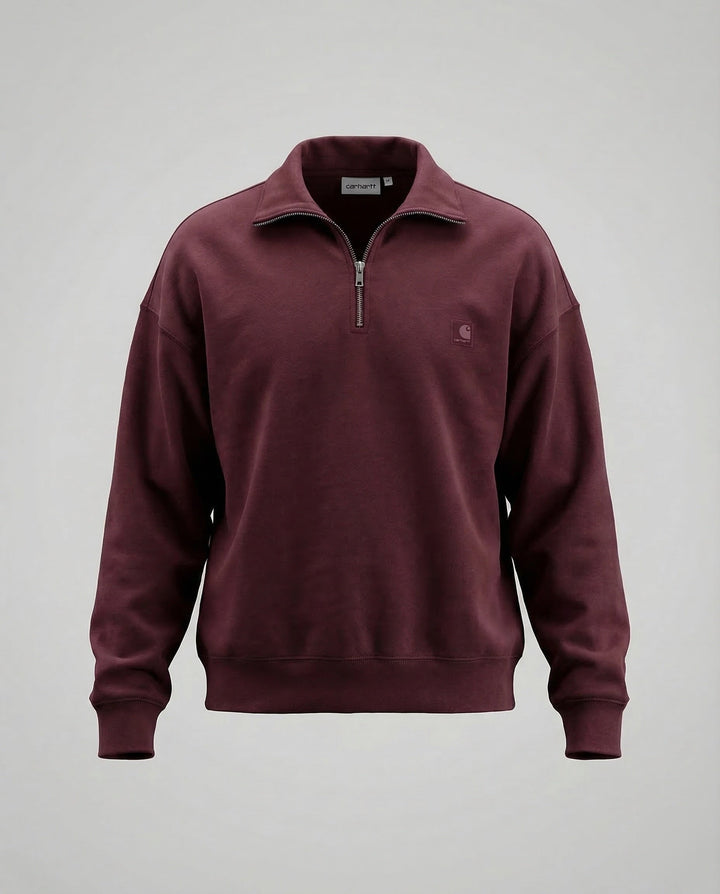 Product 15539148194122 - product_only