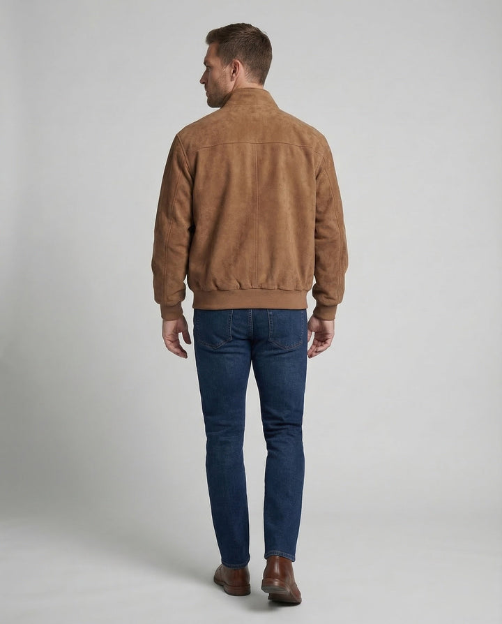 Product 15539148259658 - back_view