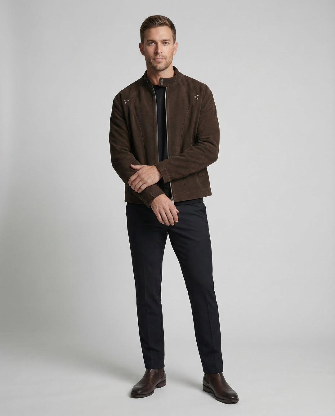 Product 15539148292426 - full_body_front