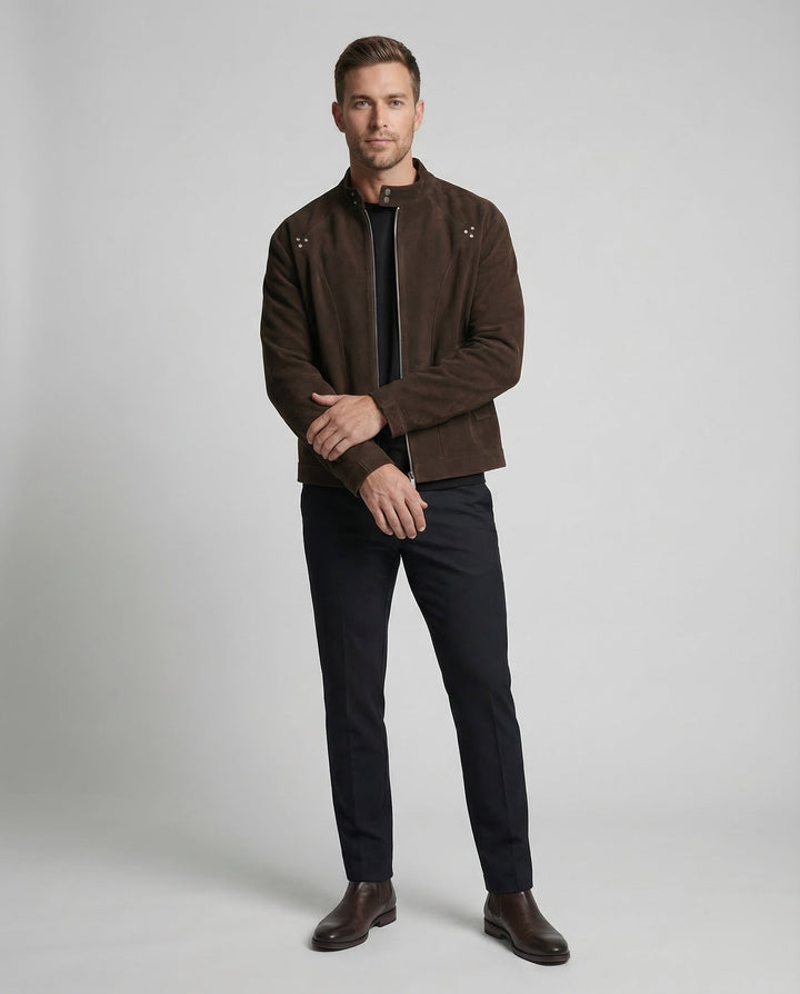 Product 15539148292426 - full_body_front