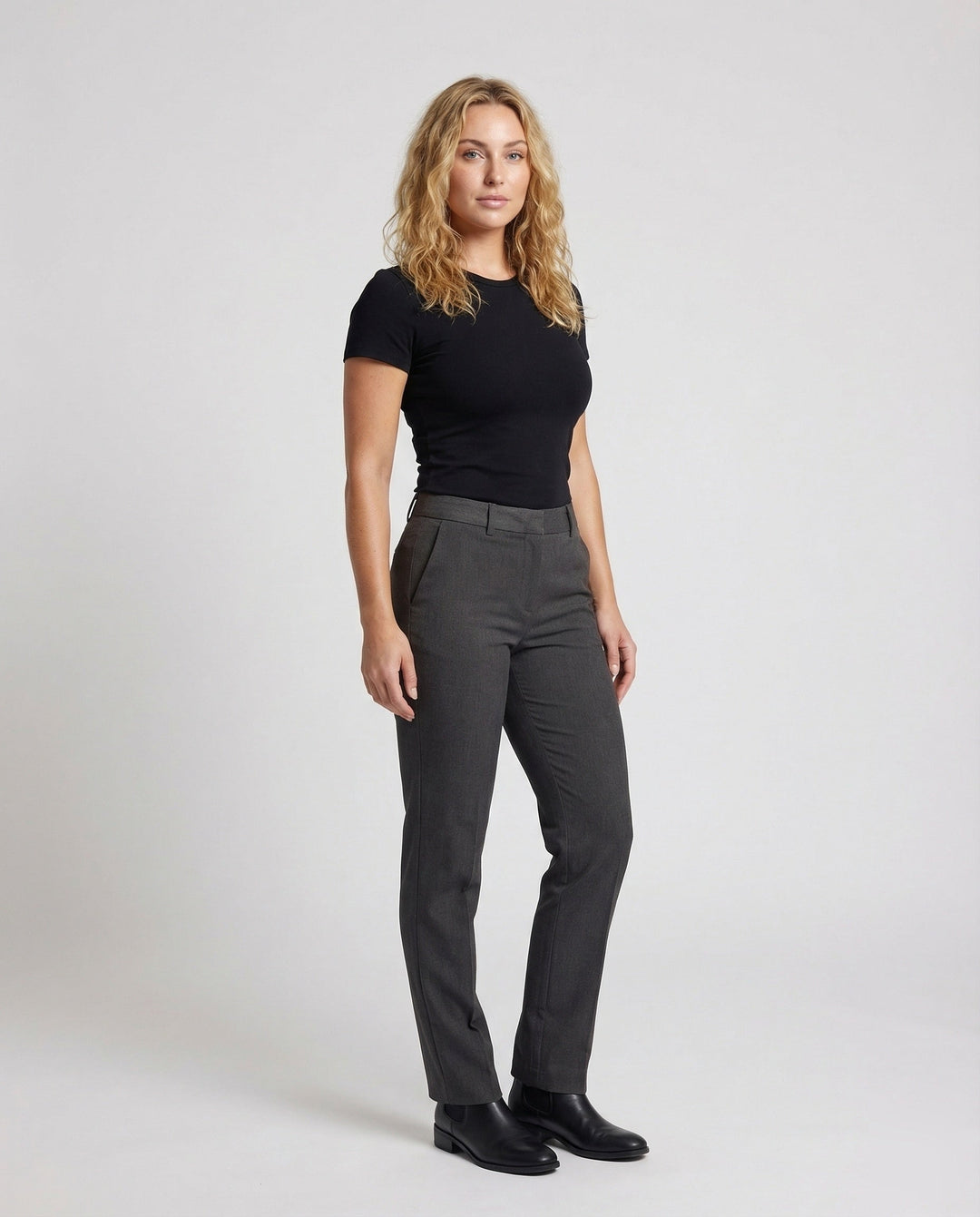 Product 15540658733386 - full_body_front