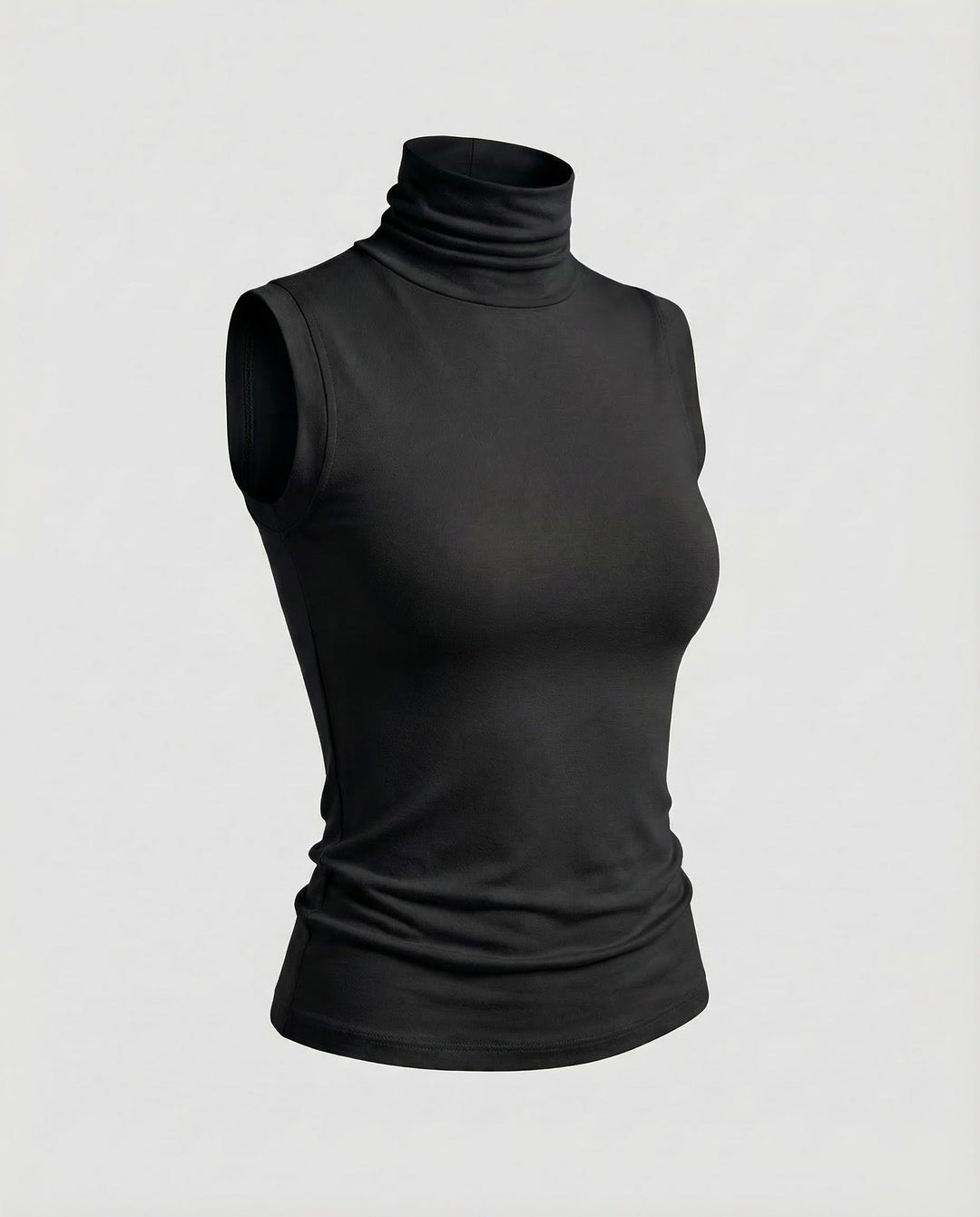 Product 15540659028298 - product_only